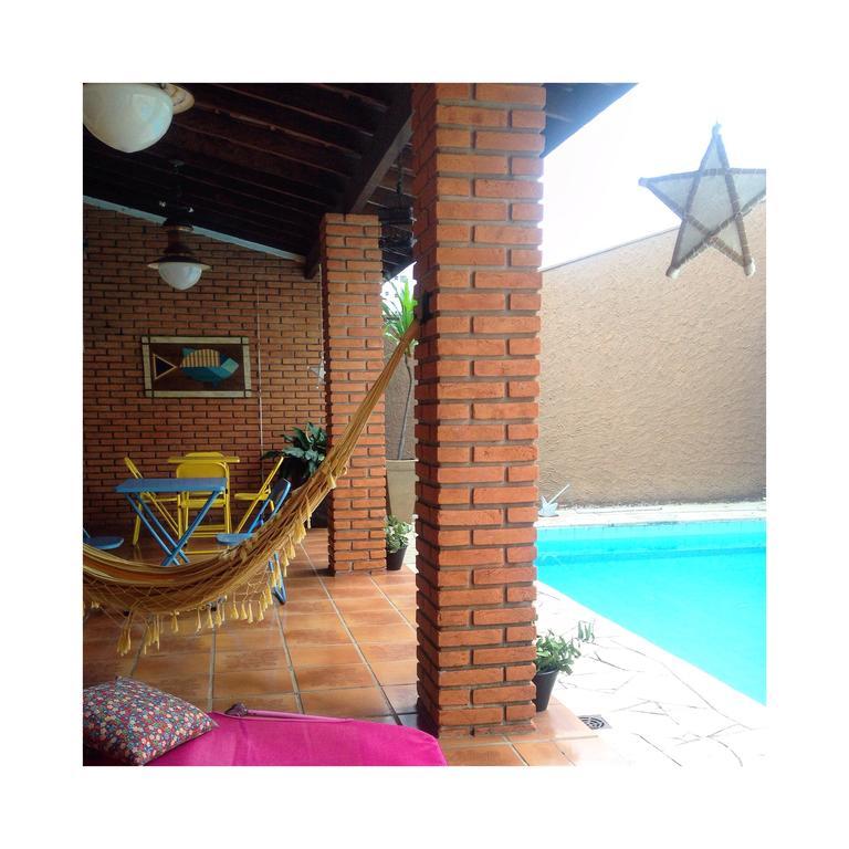 Black Hotel Bauru Ngoại thất bức ảnh